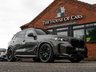 USED 2025 75 BMW X5 3.0 50e 25.7kWh M Sport Steptronic xDrive Euro 6 (s/s) 5dr SUPERB SPEC & COLOUR COMBO