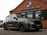 USED 2025 75 BMW X5 3.0 50e 25.7kWh M Sport Steptronic xDrive Euro 6 (s/s) 5dr SUPERB SPEC & COLOUR COMBO