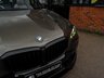 USED 2025 75 BMW X5 3.0 50e 25.7kWh M Sport Steptronic xDrive Euro 6 (s/s) 5dr SUPERB SPEC & COLOUR COMBO