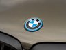 USED 2025 75 BMW X5 3.0 50e 25.7kWh M Sport Steptronic xDrive Euro 6 (s/s) 5dr SUPERB SPEC & COLOUR COMBO