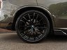 USED 2025 75 BMW X5 3.0 50e 25.7kWh M Sport Steptronic xDrive Euro 6 (s/s) 5dr SUPERB SPEC & COLOUR COMBO