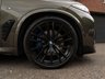 USED 2025 75 BMW X5 3.0 50e 25.7kWh M Sport Steptronic xDrive Euro 6 (s/s) 5dr SUPERB SPEC & COLOUR COMBO