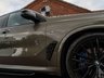 USED 2025 75 BMW X5 3.0 50e 25.7kWh M Sport Steptronic xDrive Euro 6 (s/s) 5dr SUPERB SPEC & COLOUR COMBO