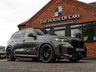 USED 2025 75 BMW X5 3.0 50e 25.7kWh M Sport Steptronic xDrive Euro 6 (s/s) 5dr SUPERB SPEC & COLOUR COMBO