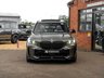 USED 2025 75 BMW X5 3.0 50e 25.7kWh M Sport Steptronic xDrive Euro 6 (s/s) 5dr SUPERB SPEC & COLOUR COMBO