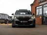 USED 2025 75 BMW X5 3.0 50e 25.7kWh M Sport Steptronic xDrive Euro 6 (s/s) 5dr SUPERB SPEC & COLOUR COMBO