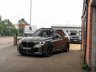 USED 2025 75 BMW X5 3.0 50e 25.7kWh M Sport Steptronic xDrive Euro 6 (s/s) 5dr SUPERB SPEC & COLOUR COMBO