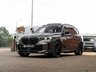 USED 2025 75 BMW X5 3.0 50e 25.7kWh M Sport Steptronic xDrive Euro 6 (s/s) 5dr SUPERB SPEC & COLOUR COMBO