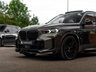 USED 2025 75 BMW X5 3.0 50e 25.7kWh M Sport Steptronic xDrive Euro 6 (s/s) 5dr SUPERB SPEC & COLOUR COMBO