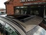 USED 2025 75 BMW X5 3.0 50e 25.7kWh M Sport Steptronic xDrive Euro 6 (s/s) 5dr SUPERB SPEC & COLOUR COMBO