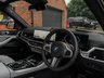 USED 2025 75 BMW X5 3.0 50e 25.7kWh M Sport Steptronic xDrive Euro 6 (s/s) 5dr SUPERB SPEC & COLOUR COMBO