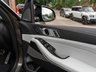 USED 2025 75 BMW X5 3.0 50e 25.7kWh M Sport Steptronic xDrive Euro 6 (s/s) 5dr SUPERB SPEC & COLOUR COMBO