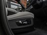 USED 2025 75 BMW X5 3.0 50e 25.7kWh M Sport Steptronic xDrive Euro 6 (s/s) 5dr SUPERB SPEC & COLOUR COMBO
