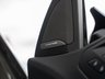 USED 2025 75 BMW X5 3.0 50e 25.7kWh M Sport Steptronic xDrive Euro 6 (s/s) 5dr SUPERB SPEC & COLOUR COMBO