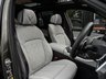 USED 2025 75 BMW X5 3.0 50e 25.7kWh M Sport Steptronic xDrive Euro 6 (s/s) 5dr SUPERB SPEC & COLOUR COMBO