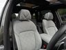 USED 2025 75 BMW X5 3.0 50e 25.7kWh M Sport Steptronic xDrive Euro 6 (s/s) 5dr SUPERB SPEC & COLOUR COMBO