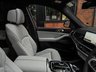 USED 2025 75 BMW X5 3.0 50e 25.7kWh M Sport Steptronic xDrive Euro 6 (s/s) 5dr SUPERB SPEC & COLOUR COMBO