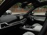USED 2025 75 BMW X5 3.0 50e 25.7kWh M Sport Steptronic xDrive Euro 6 (s/s) 5dr SUPERB SPEC & COLOUR COMBO