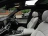 USED 2025 75 BMW X5 3.0 50e 25.7kWh M Sport Steptronic xDrive Euro 6 (s/s) 5dr SUPERB SPEC & COLOUR COMBO