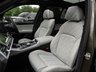 USED 2025 75 BMW X5 3.0 50e 25.7kWh M Sport Steptronic xDrive Euro 6 (s/s) 5dr SUPERB SPEC & COLOUR COMBO