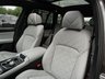 USED 2025 75 BMW X5 3.0 50e 25.7kWh M Sport Steptronic xDrive Euro 6 (s/s) 5dr SUPERB SPEC & COLOUR COMBO