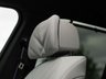 USED 2025 75 BMW X5 3.0 50e 25.7kWh M Sport Steptronic xDrive Euro 6 (s/s) 5dr SUPERB SPEC & COLOUR COMBO