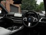 USED 2025 75 BMW X5 3.0 50e 25.7kWh M Sport Steptronic xDrive Euro 6 (s/s) 5dr SUPERB SPEC & COLOUR COMBO