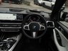 USED 2025 75 BMW X5 3.0 50e 25.7kWh M Sport Steptronic xDrive Euro 6 (s/s) 5dr SUPERB SPEC & COLOUR COMBO