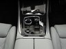 USED 2025 75 BMW X5 3.0 50e 25.7kWh M Sport Steptronic xDrive Euro 6 (s/s) 5dr SUPERB SPEC & COLOUR COMBO