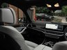 USED 2025 75 BMW X5 3.0 50e 25.7kWh M Sport Steptronic xDrive Euro 6 (s/s) 5dr SUPERB SPEC & COLOUR COMBO