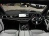 USED 2025 75 BMW X5 3.0 50e 25.7kWh M Sport Steptronic xDrive Euro 6 (s/s) 5dr SUPERB SPEC & COLOUR COMBO