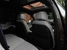 USED 2025 75 BMW X5 3.0 50e 25.7kWh M Sport Steptronic xDrive Euro 6 (s/s) 5dr SUPERB SPEC & COLOUR COMBO