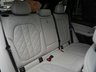 USED 2025 75 BMW X5 3.0 50e 25.7kWh M Sport Steptronic xDrive Euro 6 (s/s) 5dr SUPERB SPEC & COLOUR COMBO