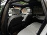 USED 2025 75 BMW X5 3.0 50e 25.7kWh M Sport Steptronic xDrive Euro 6 (s/s) 5dr SUPERB SPEC & COLOUR COMBO