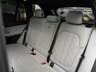 USED 2025 75 BMW X5 3.0 50e 25.7kWh M Sport Steptronic xDrive Euro 6 (s/s) 5dr SUPERB SPEC & COLOUR COMBO
