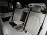 USED 2025 75 BMW X5 3.0 50e 25.7kWh M Sport Steptronic xDrive Euro 6 (s/s) 5dr SUPERB SPEC & COLOUR COMBO