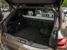 USED 2025 75 BMW X5 3.0 50e 25.7kWh M Sport Steptronic xDrive Euro 6 (s/s) 5dr SUPERB SPEC & COLOUR COMBO