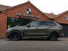 USED 2025 75 BMW X5 3.0 50e 25.7kWh M Sport Steptronic xDrive Euro 6 (s/s) 5dr SUPERB SPEC & COLOUR COMBO
