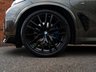 USED 2025 75 BMW X5 3.0 50e 25.7kWh M Sport Steptronic xDrive Euro 6 (s/s) 5dr SUPERB SPEC & COLOUR COMBO