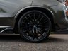 USED 2025 75 BMW X5 3.0 50e 25.7kWh M Sport Steptronic xDrive Euro 6 (s/s) 5dr SUPERB SPEC & COLOUR COMBO