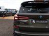 USED 2025 75 BMW X5 3.0 50e 25.7kWh M Sport Steptronic xDrive Euro 6 (s/s) 5dr SUPERB SPEC & COLOUR COMBO