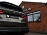 USED 2025 75 BMW X5 3.0 50e 25.7kWh M Sport Steptronic xDrive Euro 6 (s/s) 5dr SUPERB SPEC & COLOUR COMBO