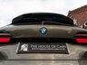 USED 2025 75 BMW X5 3.0 50e 25.7kWh M Sport Steptronic xDrive Euro 6 (s/s) 5dr SUPERB SPEC & COLOUR COMBO