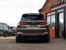 USED 2025 75 BMW X5 3.0 50e 25.7kWh M Sport Steptronic xDrive Euro 6 (s/s) 5dr SUPERB SPEC & COLOUR COMBO