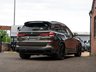 USED 2025 75 BMW X5 3.0 50e 25.7kWh M Sport Steptronic xDrive Euro 6 (s/s) 5dr SUPERB SPEC & COLOUR COMBO