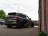 USED 2025 75 BMW X5 3.0 50e 25.7kWh M Sport Steptronic xDrive Euro 6 (s/s) 5dr SUPERB SPEC & COLOUR COMBO