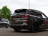 USED 2025 75 BMW X5 3.0 50e 25.7kWh M Sport Steptronic xDrive Euro 6 (s/s) 5dr SUPERB SPEC & COLOUR COMBO