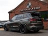 USED 2025 75 BMW X5 3.0 50e 25.7kWh M Sport Steptronic xDrive Euro 6 (s/s) 5dr SUPERB SPEC & COLOUR COMBO