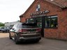 USED 2025 75 BMW X5 3.0 50e 25.7kWh M Sport Steptronic xDrive Euro 6 (s/s) 5dr SUPERB SPEC & COLOUR COMBO