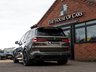 USED 2025 75 BMW X5 3.0 50e 25.7kWh M Sport Steptronic xDrive Euro 6 (s/s) 5dr SUPERB SPEC & COLOUR COMBO
